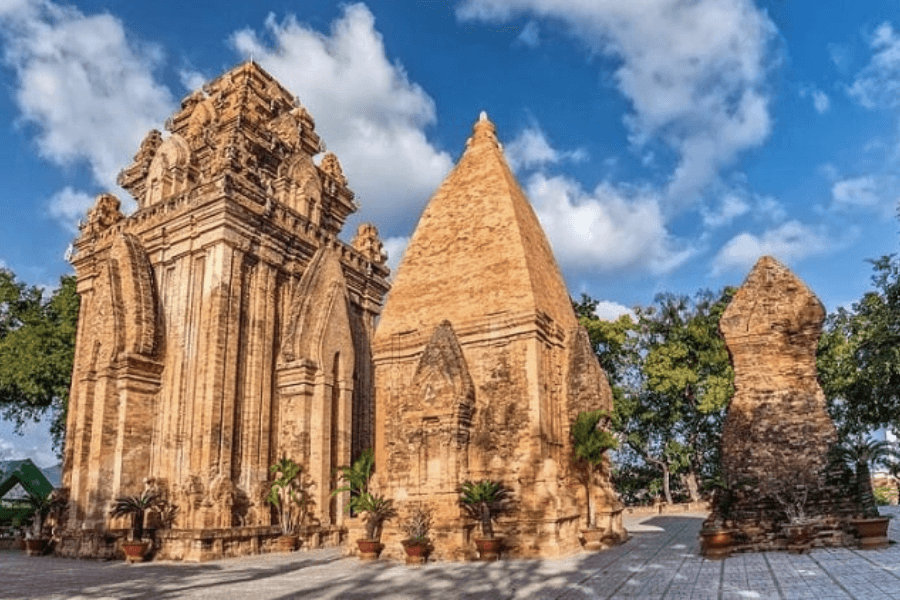 du-lich-nha-trang-tet2015 du lich nha trang tet2015