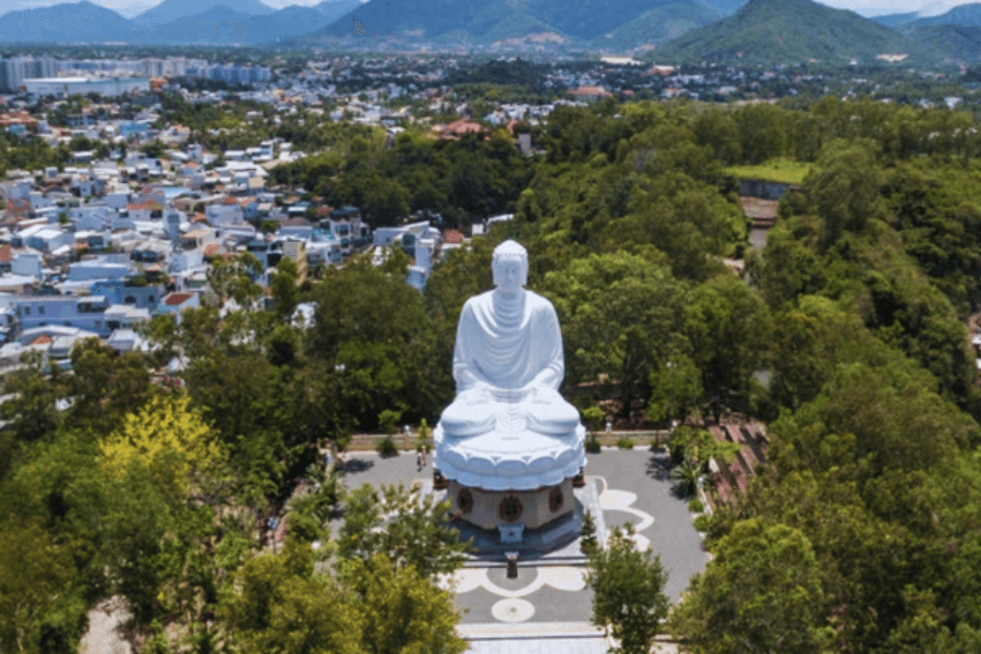 du-lich-nha-trang-tet2016 du lich nha trang tet2016