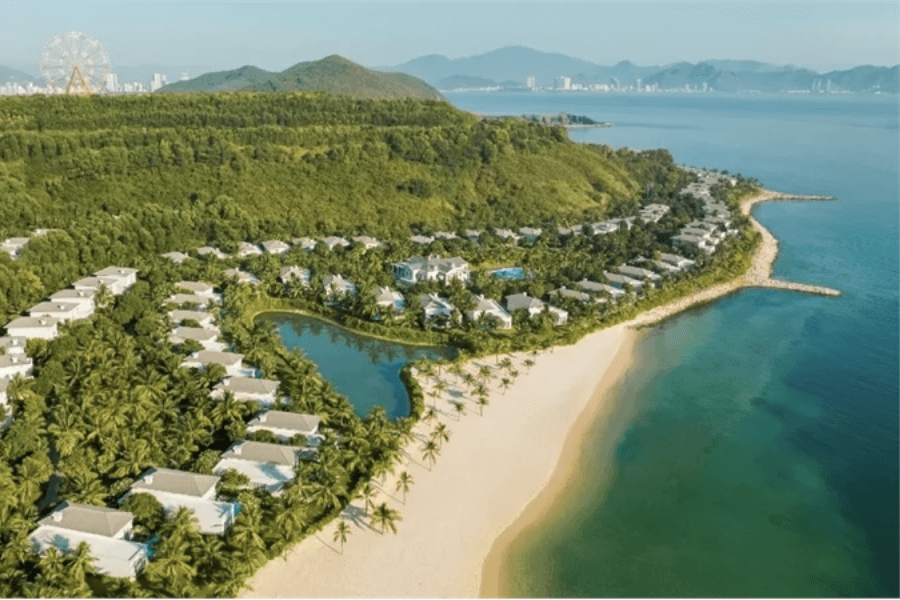du-lich-nha-trang-tet2017 du lich nha trang tet2017