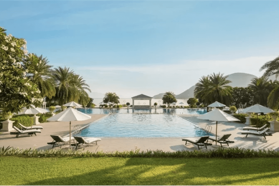 du-lich-nha-trang-tet2018 du lich nha trang tet2018