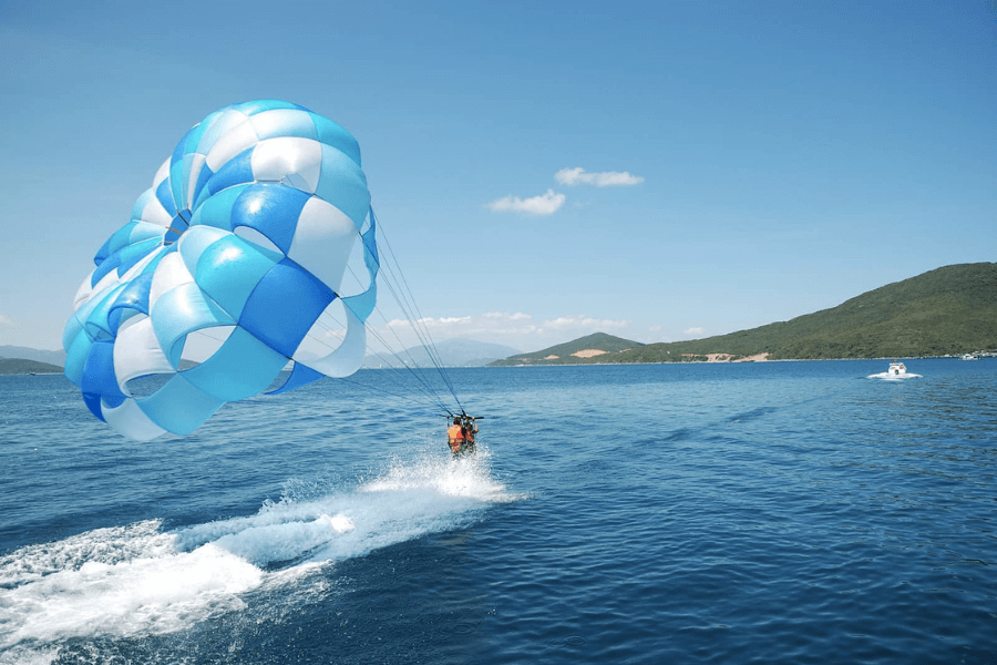 du-lich-nha-trang-tet2020 du lich nha trang tet2020