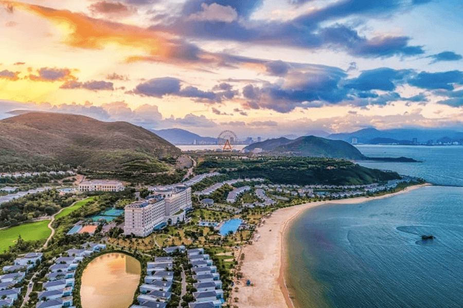 du-lich-nha-trang-tet206 du lich nha trang tet206