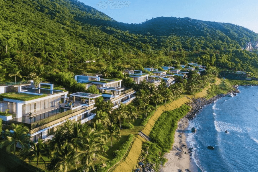 du-lich-nha-trang-tet207 du lich nha trang tet207