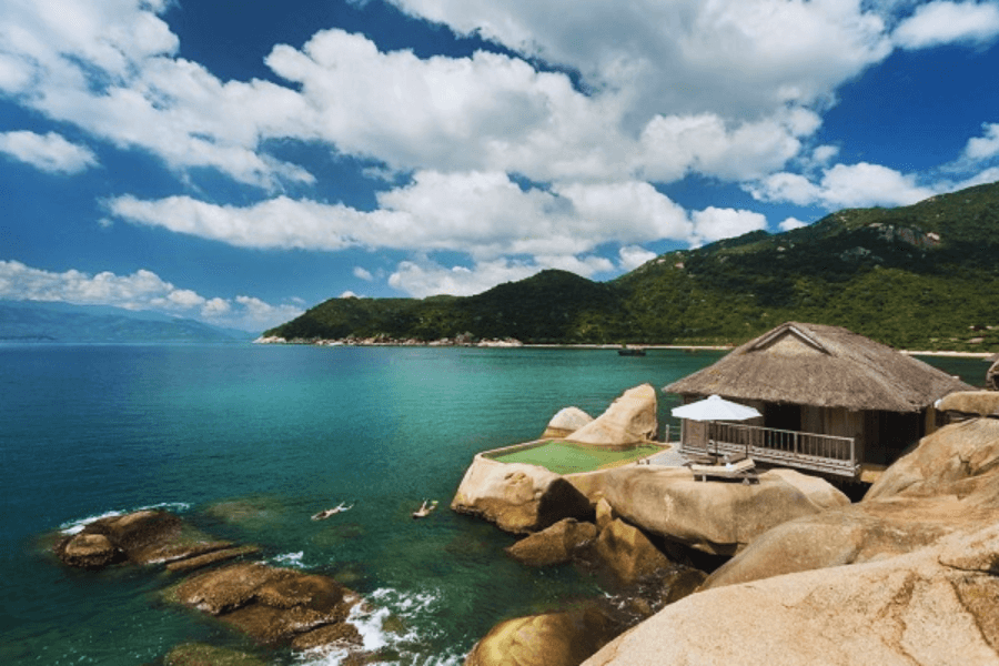 du-lich-nha-trang-tet208 du lich nha trang tet208