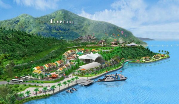 du-lich-nha-trang-vinpearl-land-1 Giới thiệu về Vinpearl Land Nha Trang thiên đường của những giấc mơ