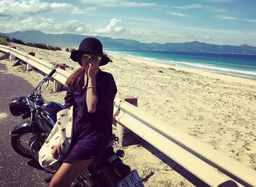 du-lich-nha-trang-vinpearl-land-2 du lich nha trang vinpearl land 2