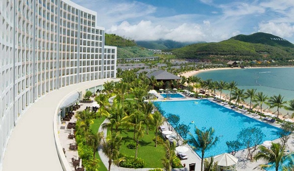 du-lich-nha-trang-vinpearl-land-2201 Quý khách nên lưu ý cập nhật các quy định lưu trú các Resort tại Nha Trang