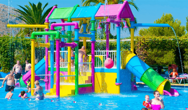 du-lich-nha-trang-vinpearl-land-3 Vinpearl Land là công viên nước ngọt trên bãi biển đầu tiên tại Việt Nam