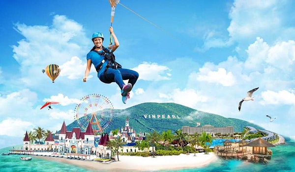 du-lich-nha-trang-vinpearl-land-3201 Trải nghiệm các trò chơi thú vị tại Vinpearl Nha Trang