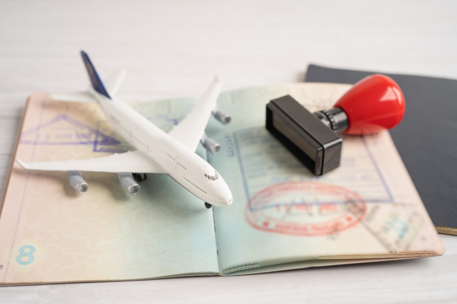 du lich singapore co can visa khong202
