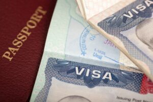 Đi du lịch Singapore có cần xin visa không? Cập nhật thông tin mới nhất