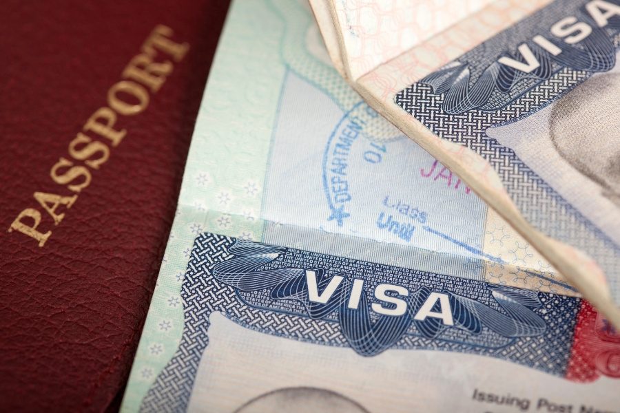 du lich singapore co can visa khong203