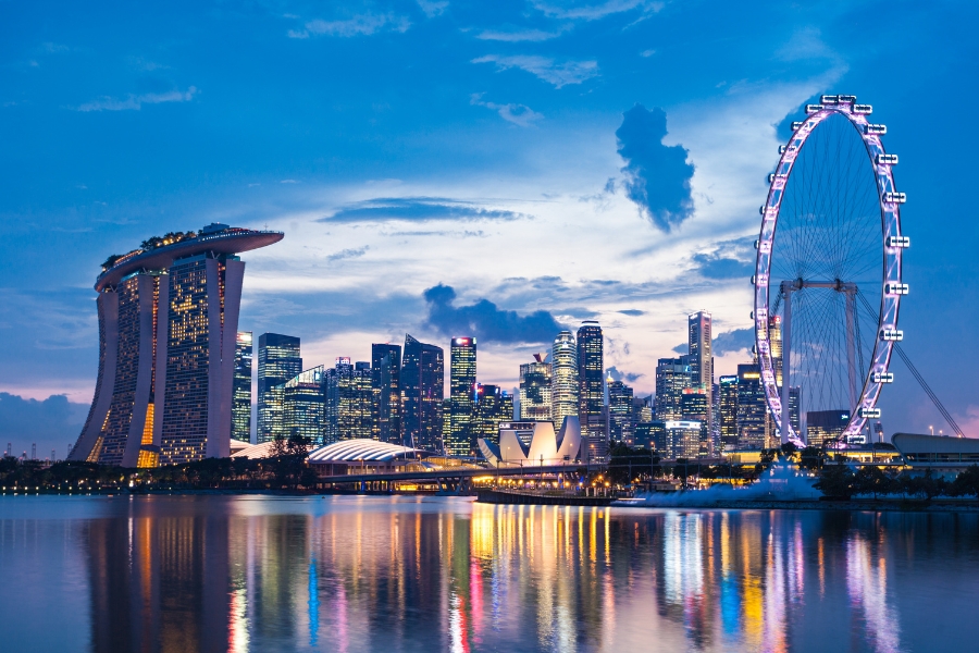 du lich singapore co can visa khong204