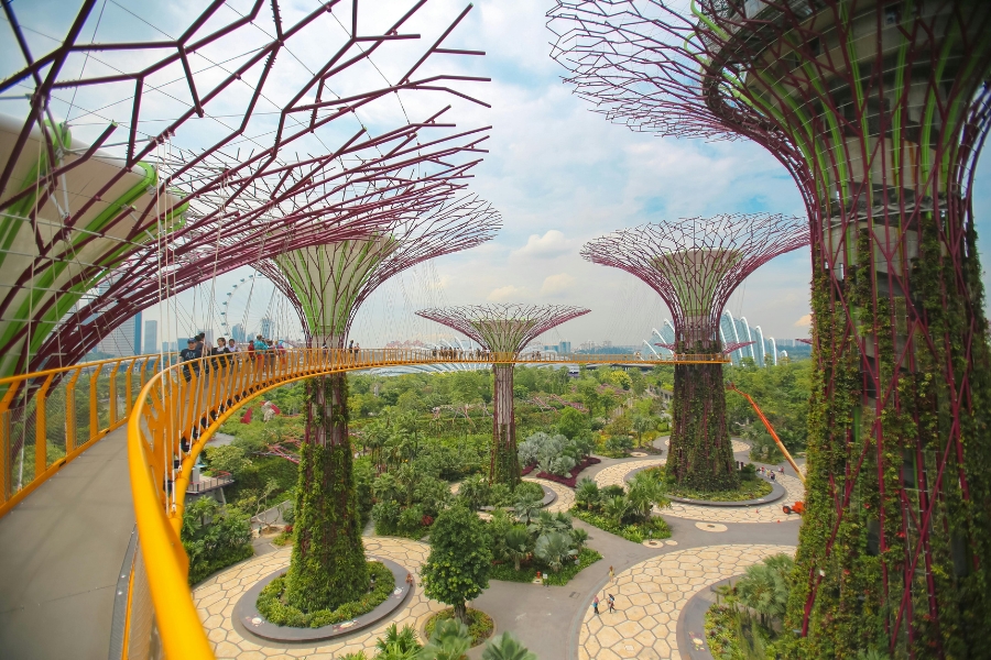 du lich singapore co can visa khong205