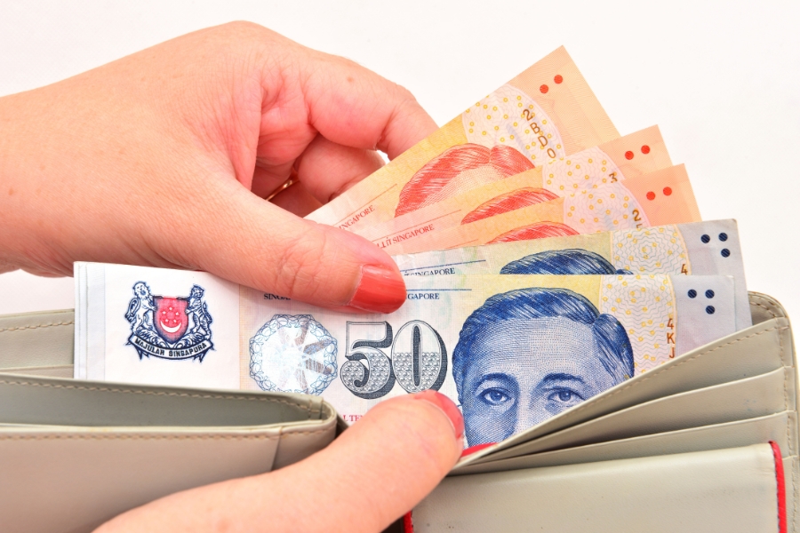 du lich singapore su dung tien gi202