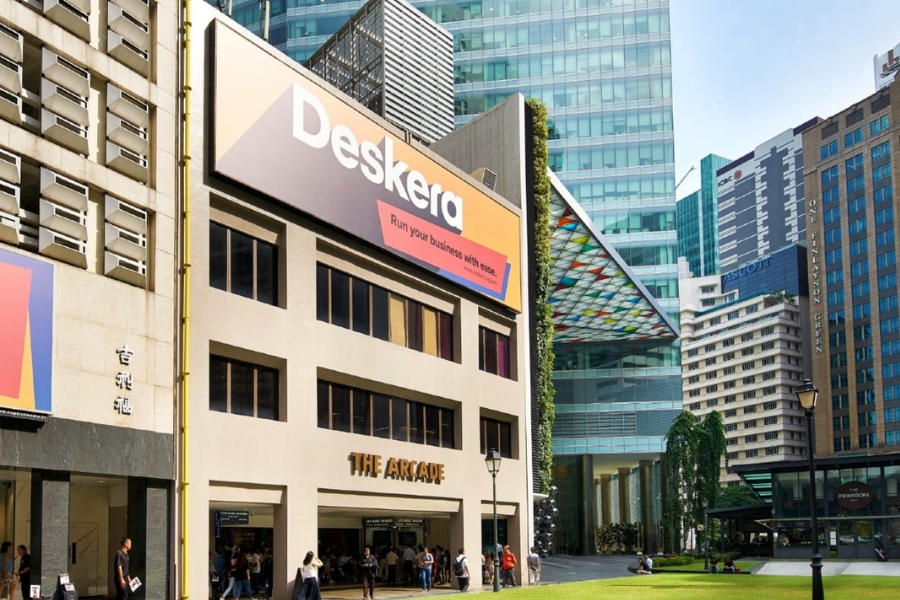 du lich singapore su dung tien gi203