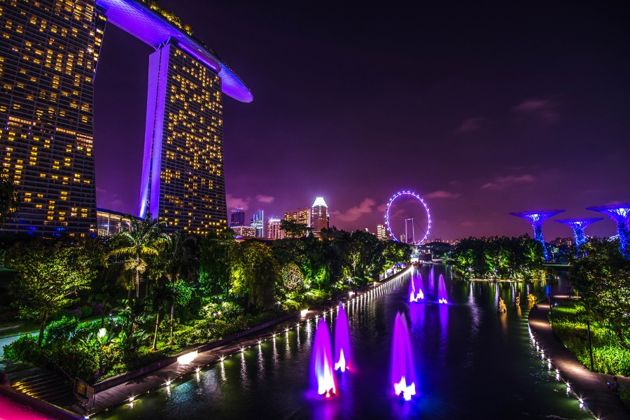 du lich singapore su dung tien gi205