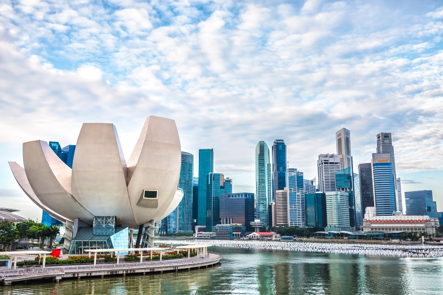 du lich singapore su dung tien gi206