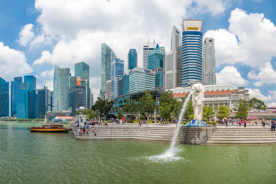 du lich singapore su dung tien gi207