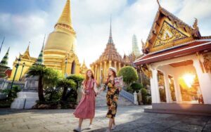 du lich thai lan mua nao dep nhat 1 1200x750 1