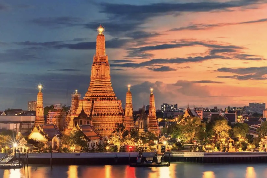 du lich thai lan mua nao dep nhat 5