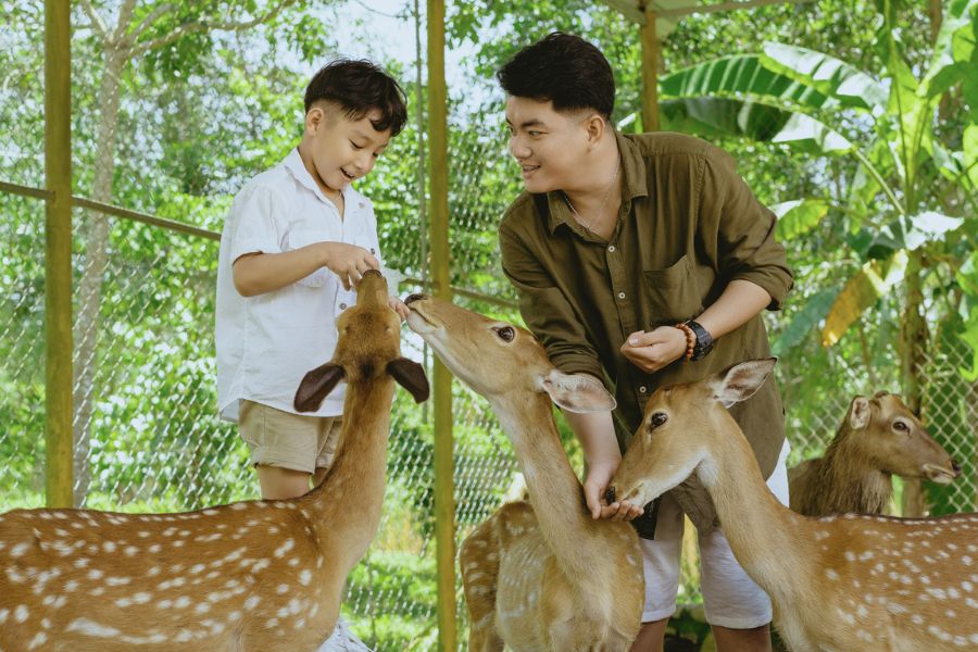 du-lich-trai-nghiem-cho-hoc-sinh202 du lich trai nghiem cho hoc sinh202