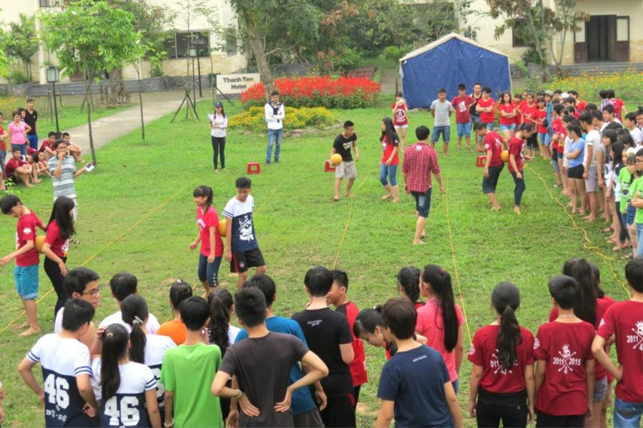du-lich-trai-nghiem-cho-hoc-sinh203 du lich trai nghiem cho hoc sinh203