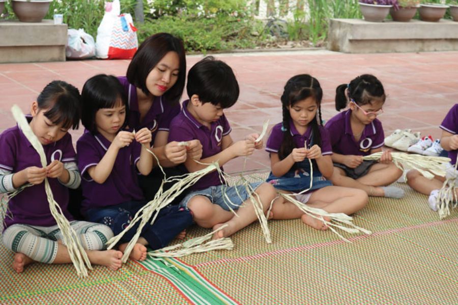 du-lich-trai-nghiem-cho-hoc-sinh204 du lich trai nghiem cho hoc sinh204