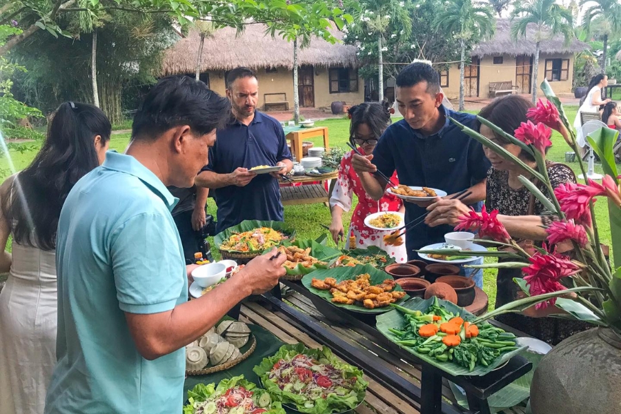 du lich trai nghiem la gi204
