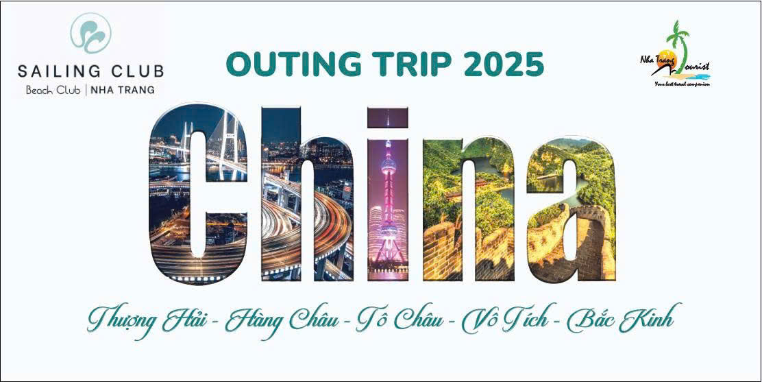 du lich trung quoc cung sailing club nha trang206