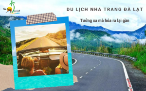du20lE1BB8Bch20nha20trang20C491C3A020lE1BAA1t201 1200x750 1