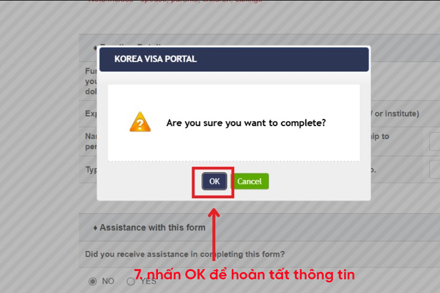 e visa han quoc la gi 10
