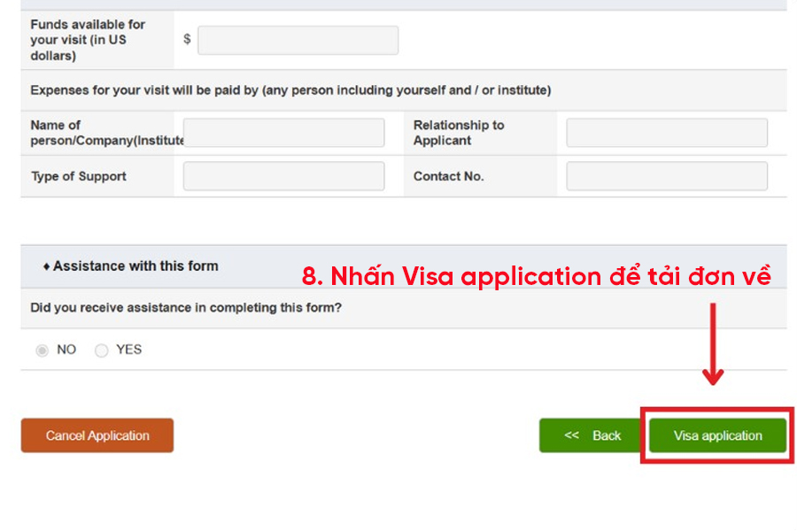 e visa han quoc la gi 11