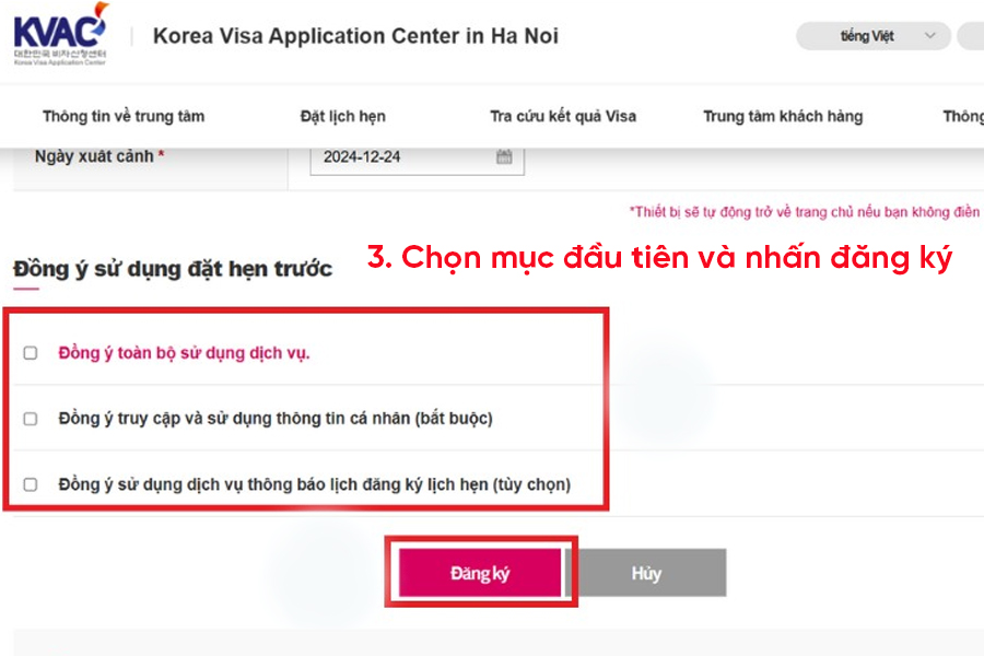 e visa han quoc la gi 14