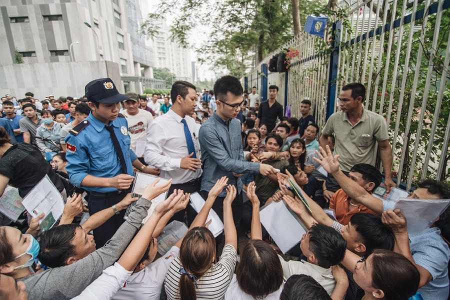 e visa han quoc la gi 3