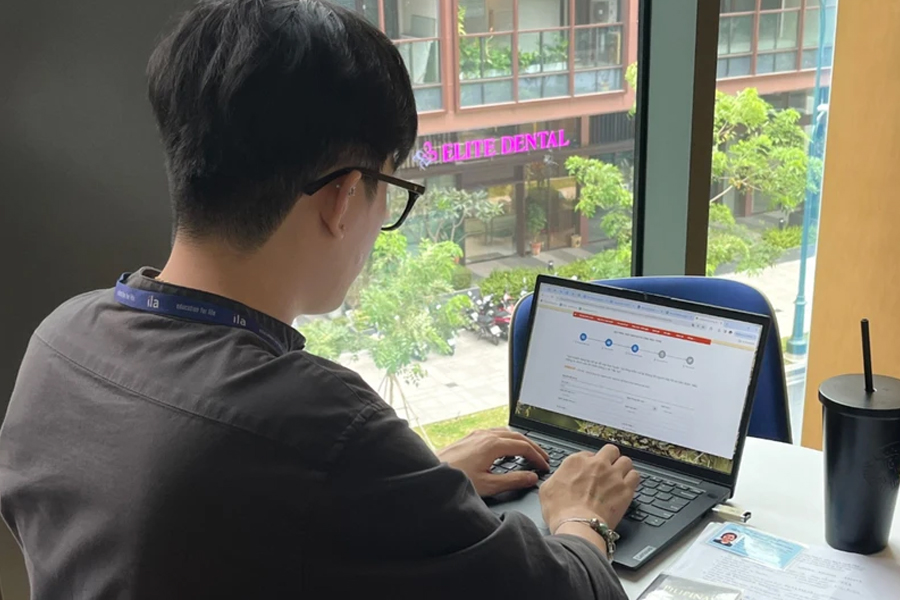 e visa han quoc la gi 4