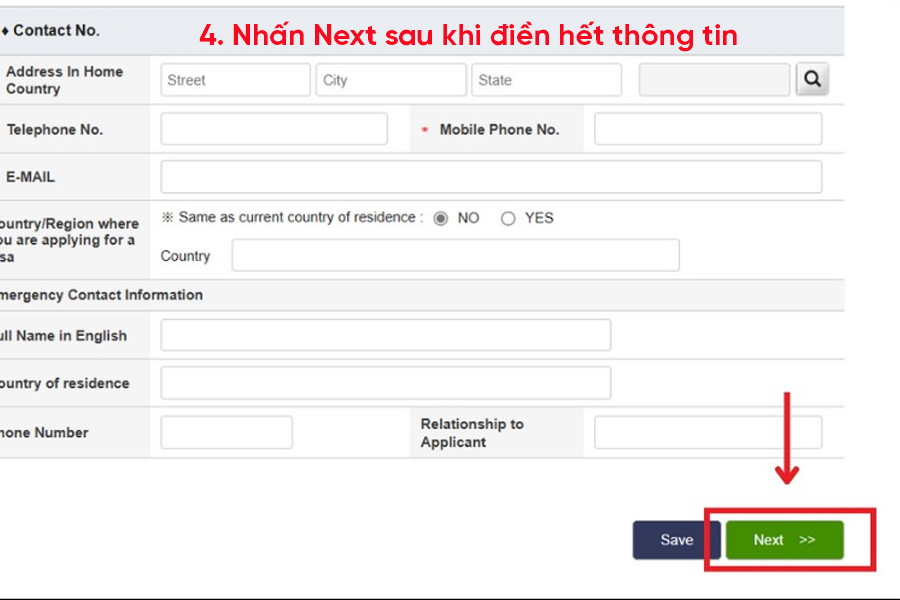 e visa han quoc la gi 8