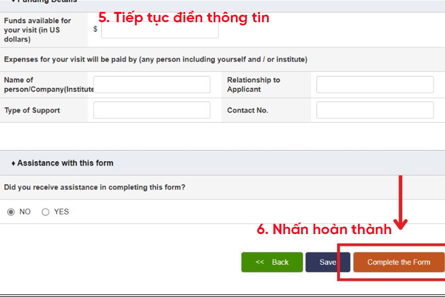 e visa han quoc la gi 9