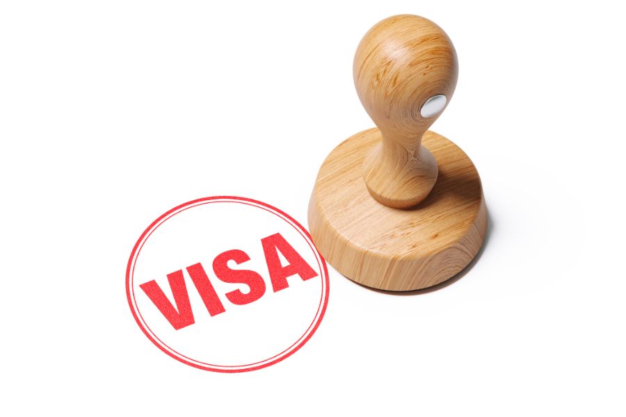 e visa viet nam201