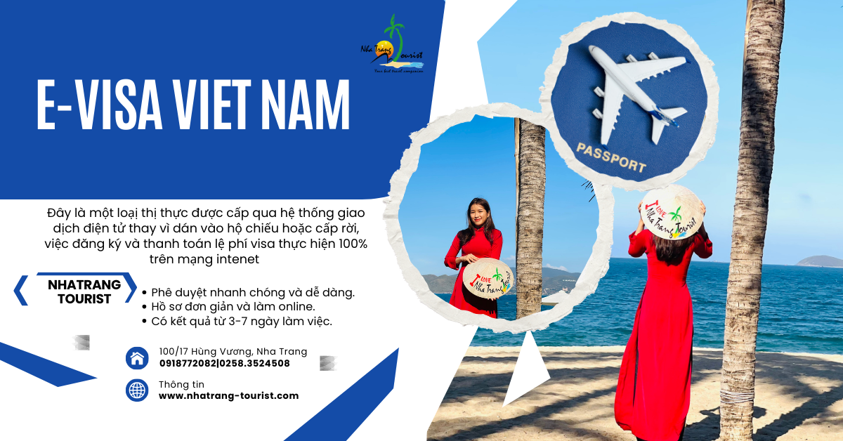 e visa viet nam201
