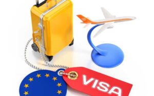 e visa viet nam202 1200x750 1