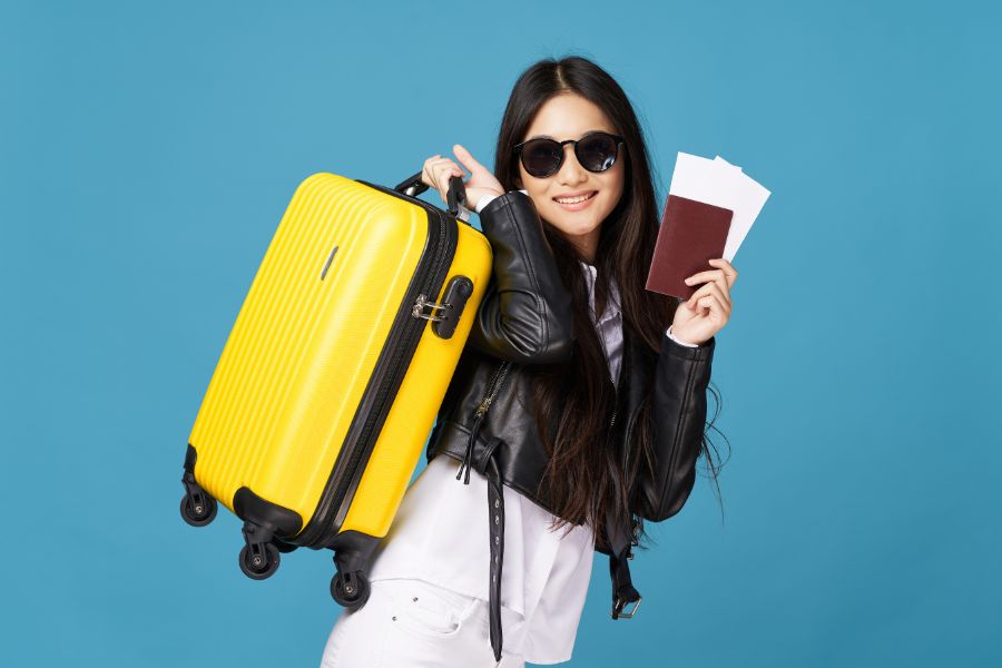 e visa viet nam203