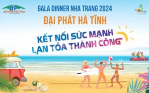 gala dinner dai phat ha tinh 1200x750 1
