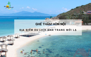 ghe tham hon noi dao yen nha trang 1200x750 1