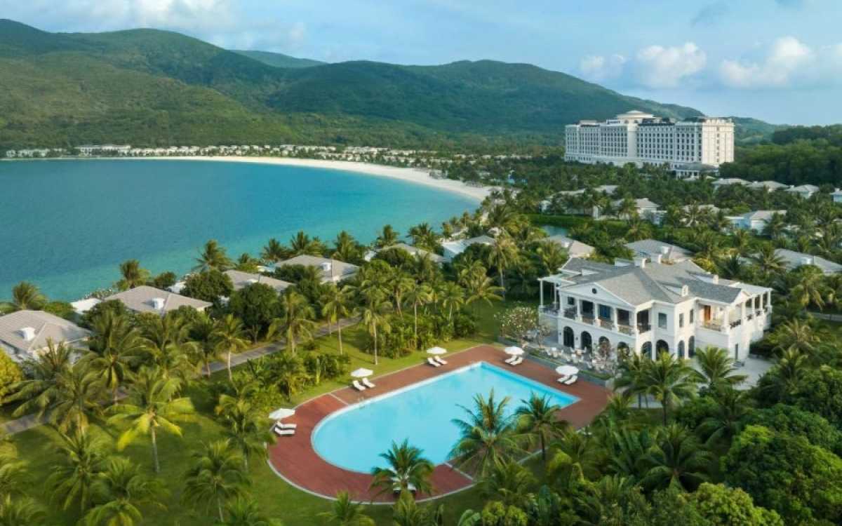gia phong nha trang marriott resort spa 2025201 1200x750 3