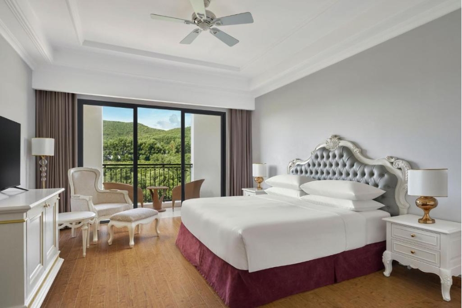 gia phong nha trang marriott resort spa 2025203