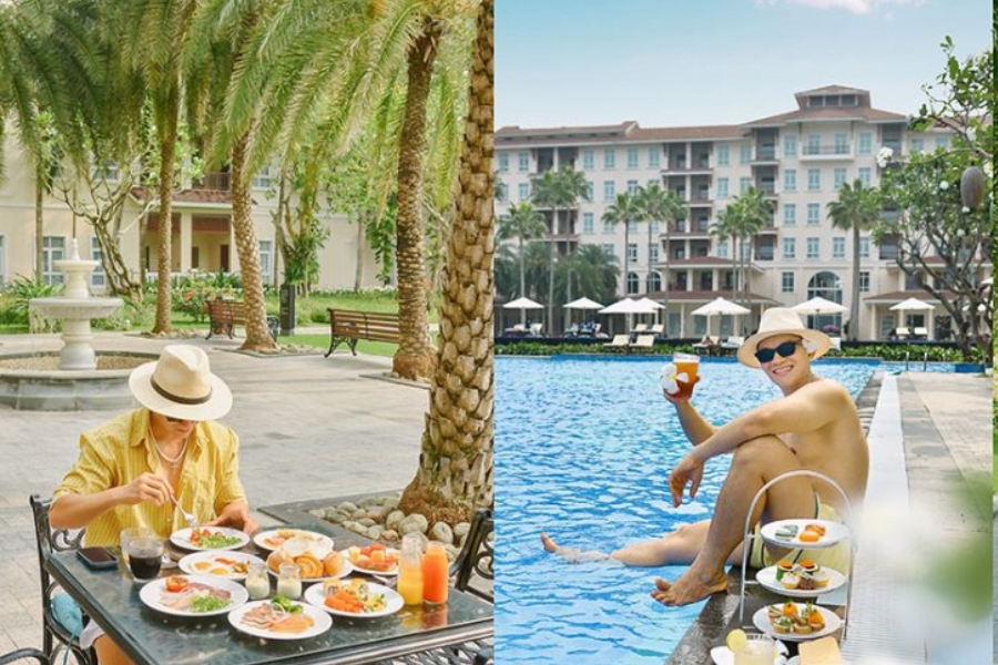 gia phong nha trang marriott resort spa 2025204