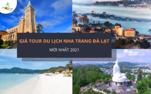 gia tour du lich nha trang da lat moi nhat 2021 1200x750 1