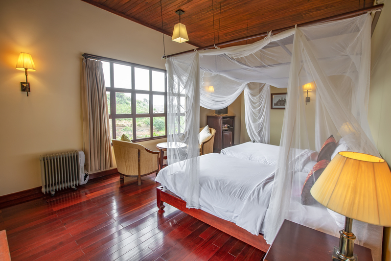 grand20suite202005203201