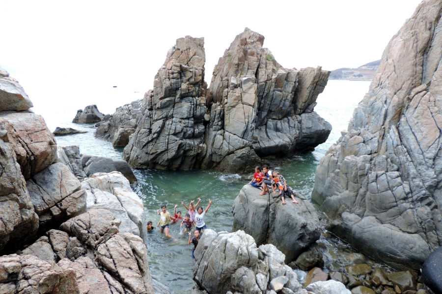 hang heo nha trang201